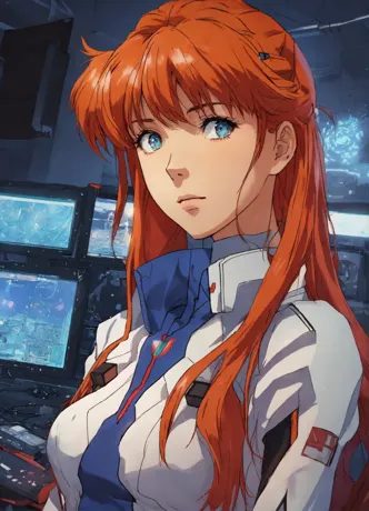 大胆妖孽看我大威天龙