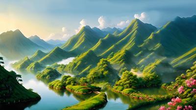 在问 | 让知识无界,智能触手可及