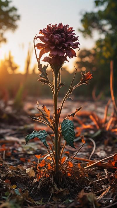 如果房地产废了，中国短期内还有其他能支撑的起经济的产业吗?