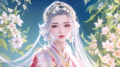 Linux 查看CPU信息，机器型号，内存等信息