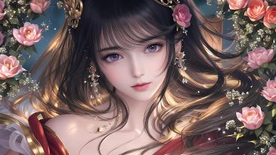 关于我的公司成立这件事