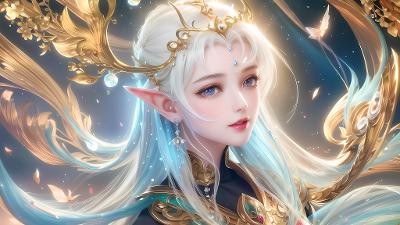 CPU性能在线测试网站