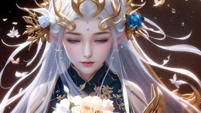 “有借必有贷、借贷必相等”