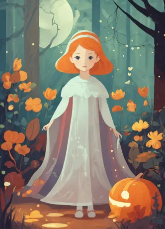 为什么长辈总劝一定要生个孩子