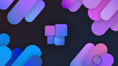 Windows网页概念版—初中生作品