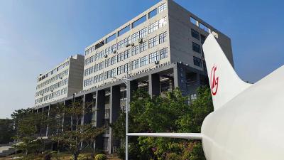 2023-2024学年广东省职业院校技能大赛大数据应用开发”“软件测试”赛项